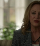 Ep1x19-84.jpg