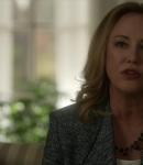 Ep1x19-85.jpg