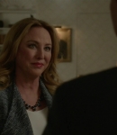 Ep1x19-90.jpg