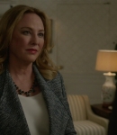 Ep1x19-94.jpg
