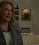 Ep1x19-98.jpg