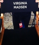 OnSet-04.jpg