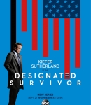 Poster-01.jpg