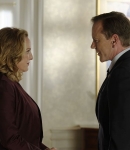 ProductionStill-15.jpg