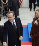 ProductionStill-37.jpg