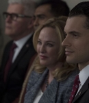 ProductionStill-50.jpg