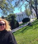 WhiteHouseResearch-03.jpg