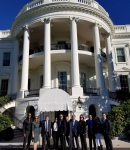 WhiteHouseResearch-05.jpg