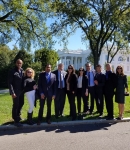 WhiteHouseResearch-09.jpg