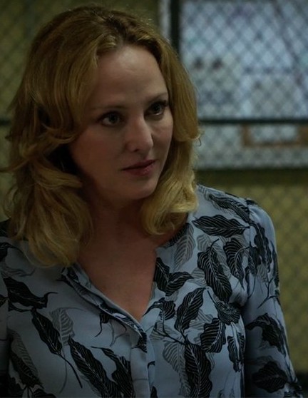 ProductionStillS5-03.jpg