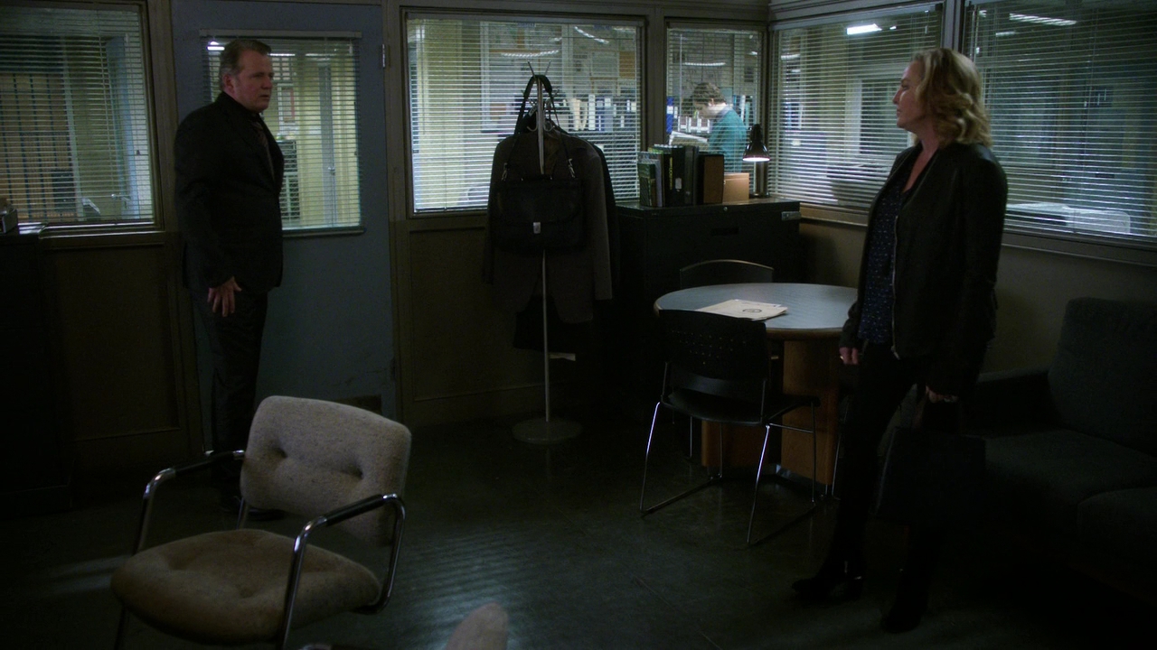 Screencaps_04x15-108.jpg