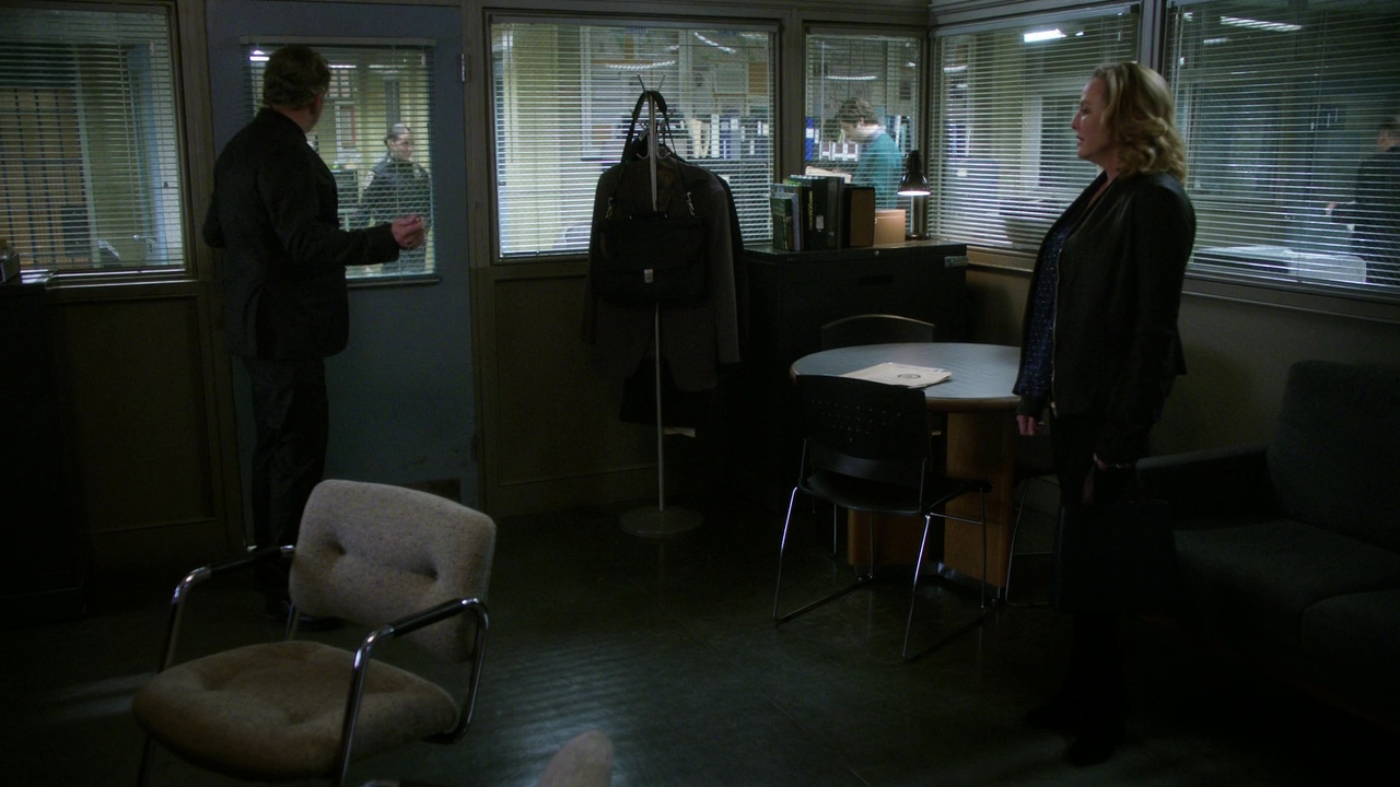 Screencaps_04x15-112.jpg
