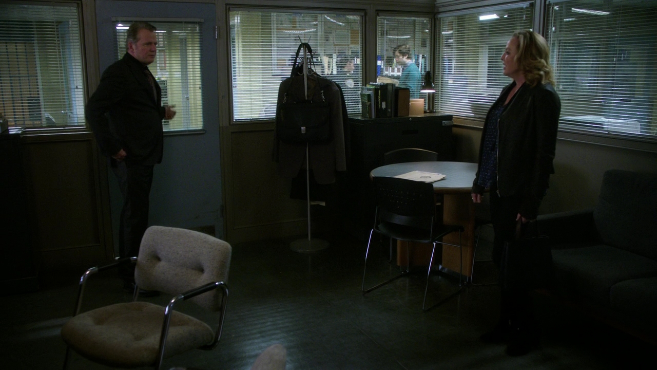 Screencaps_04x15-114.jpg