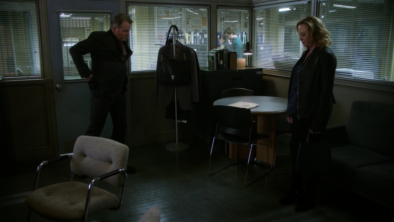 Screencaps_04x15-117.jpg