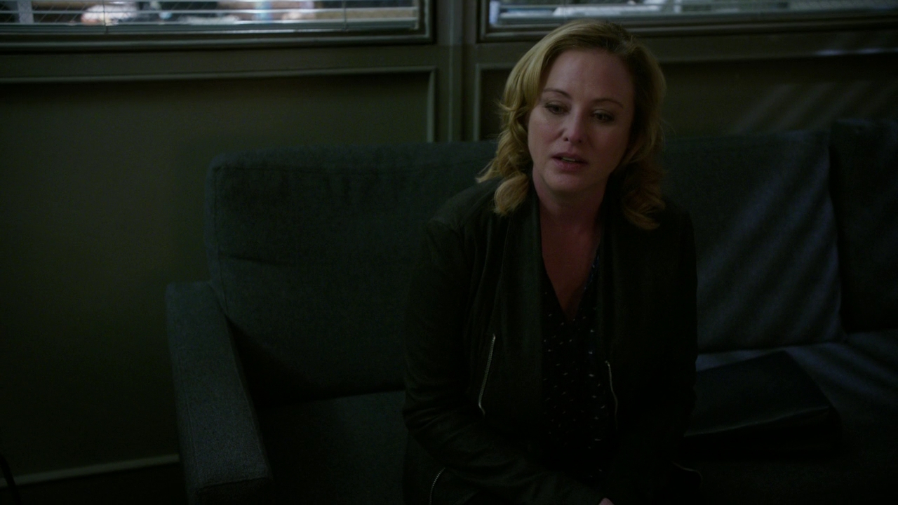 Screencaps_04x15-143.jpg