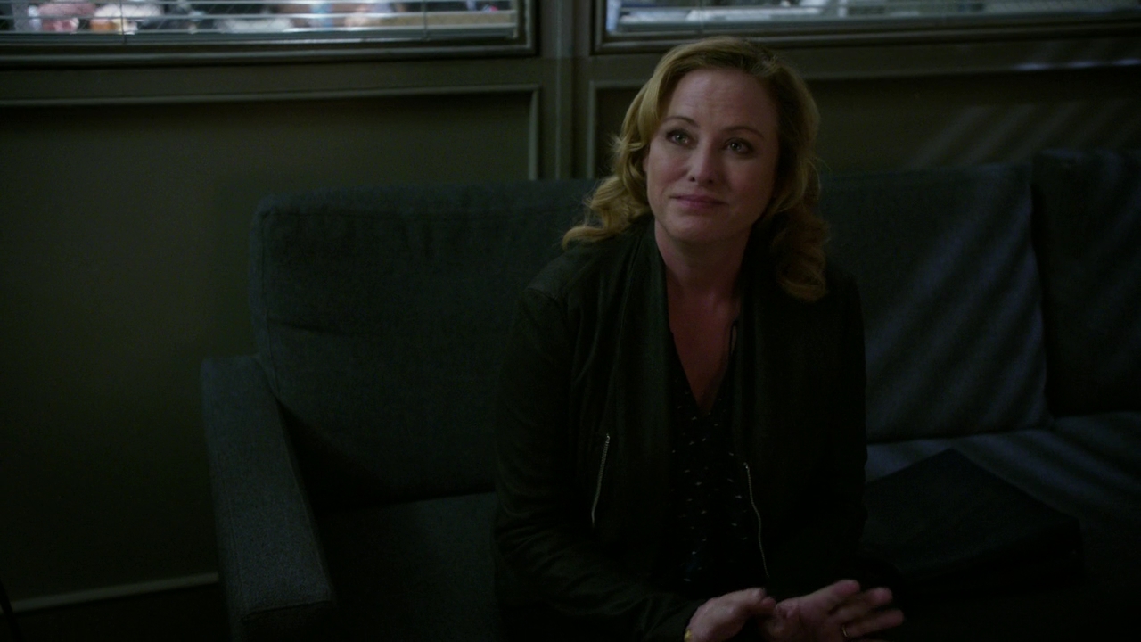 Screencaps_04x15-148.jpg