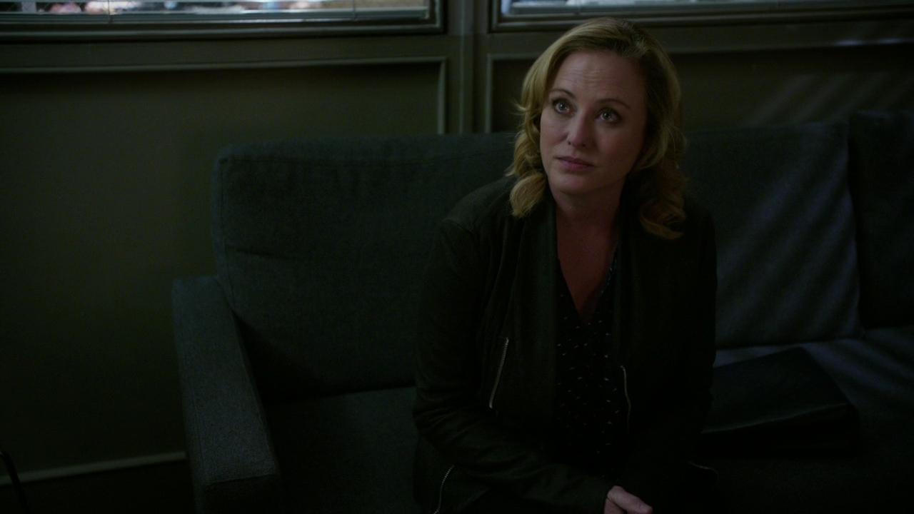 Screencaps_04x15-160.jpg
