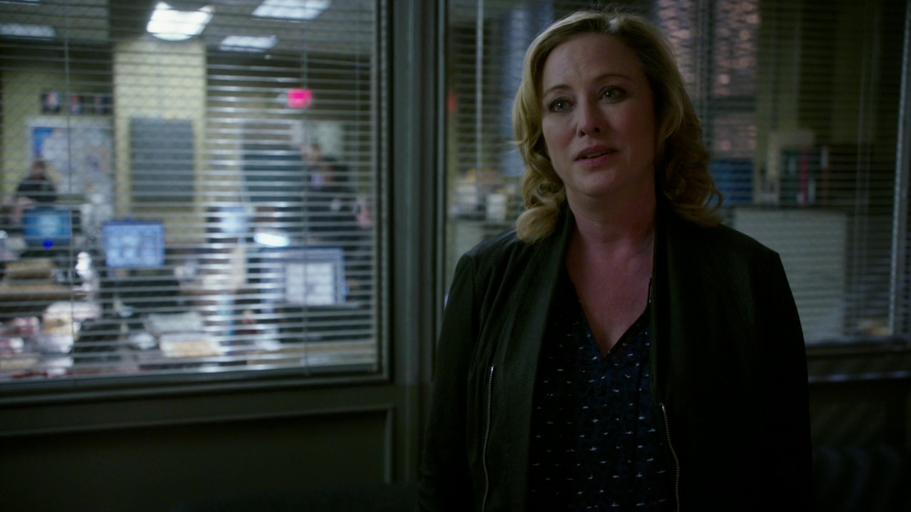 Screencaps_04x15-169.jpg