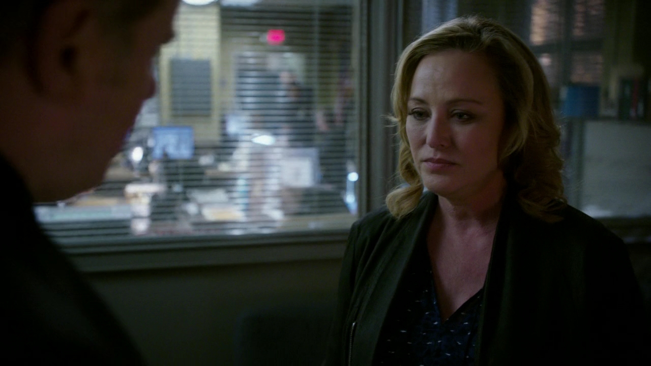 Screencaps_04x15-173.jpg