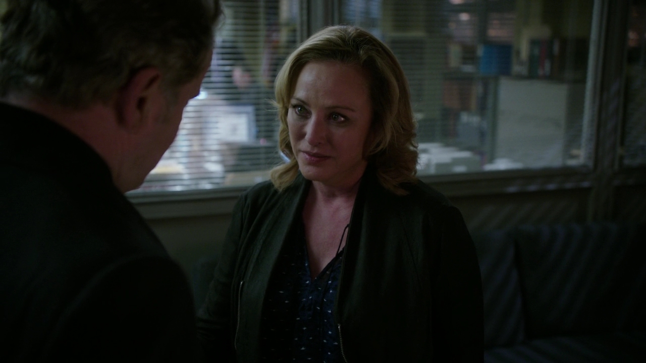 Screencaps_04x15-177.jpg