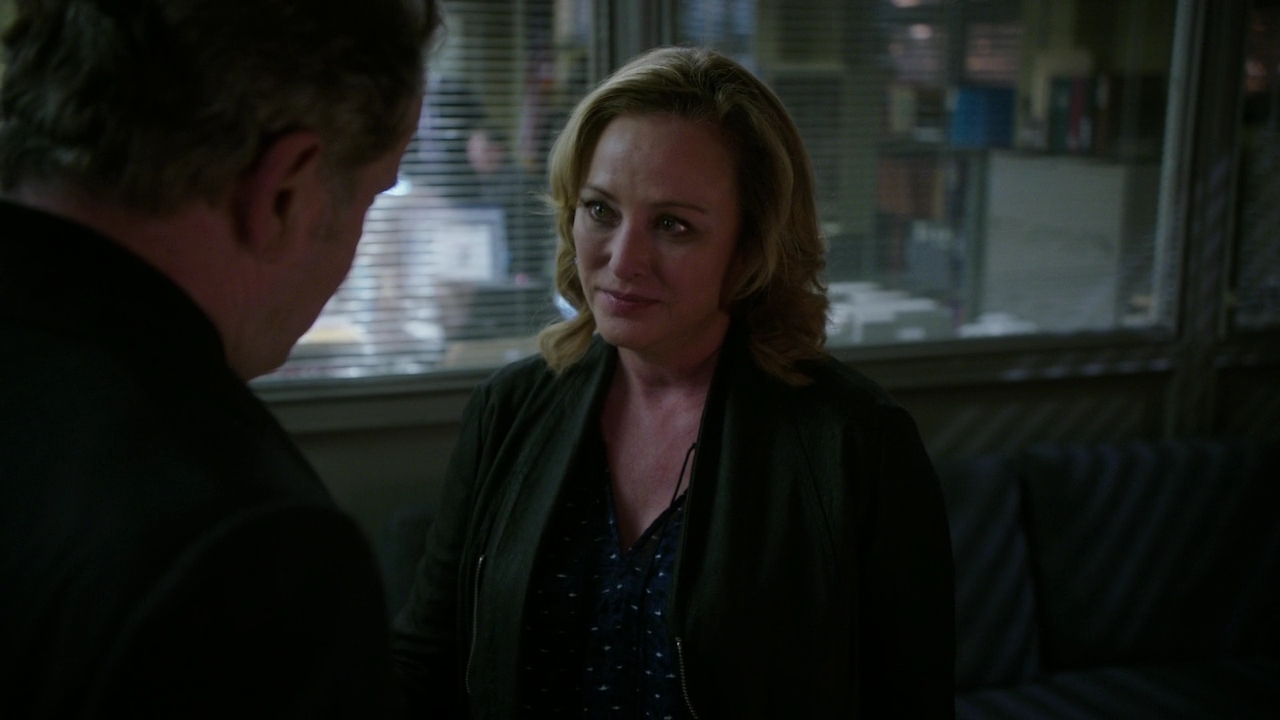 Screencaps_04x15-178.jpg