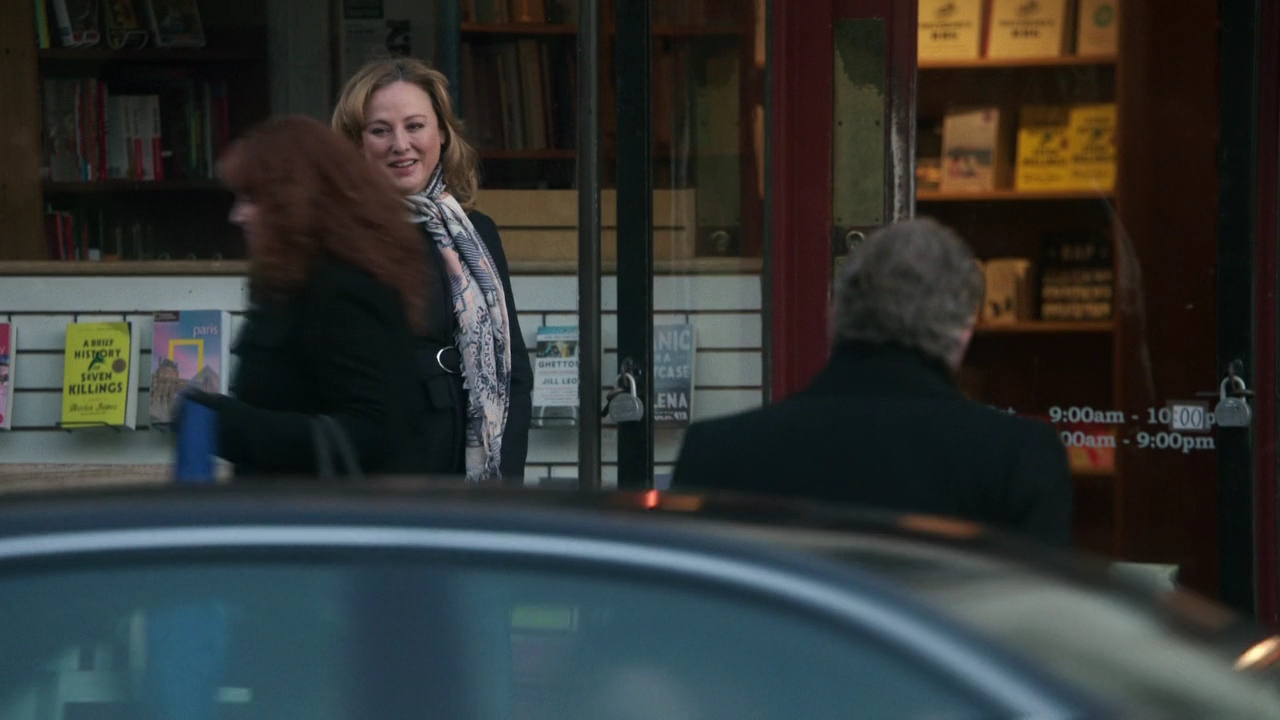 Screencaps_04x15-183.jpg