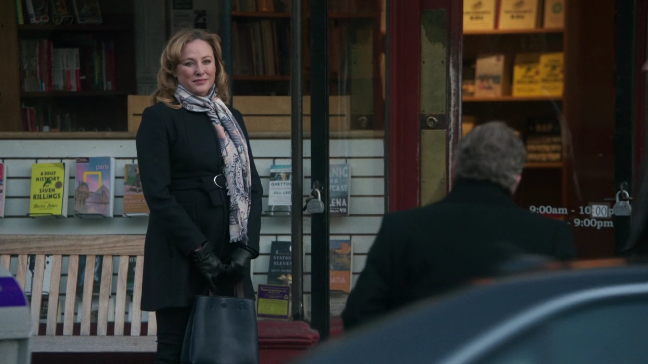 Screencaps_04x15-184.jpg