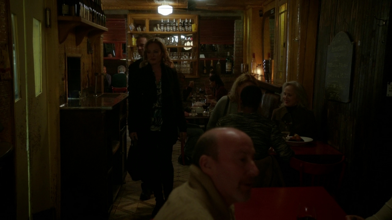 Screencaps_04x15-30.jpg