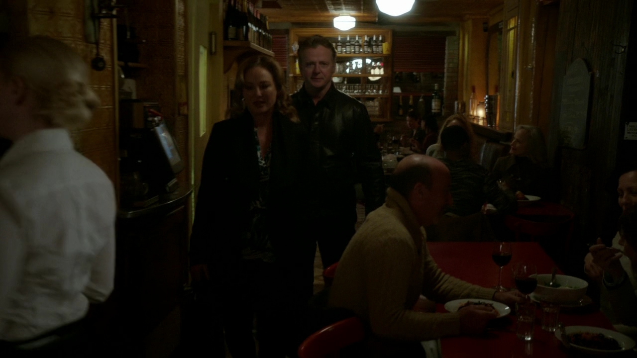 Screencaps_04x15-31.jpg