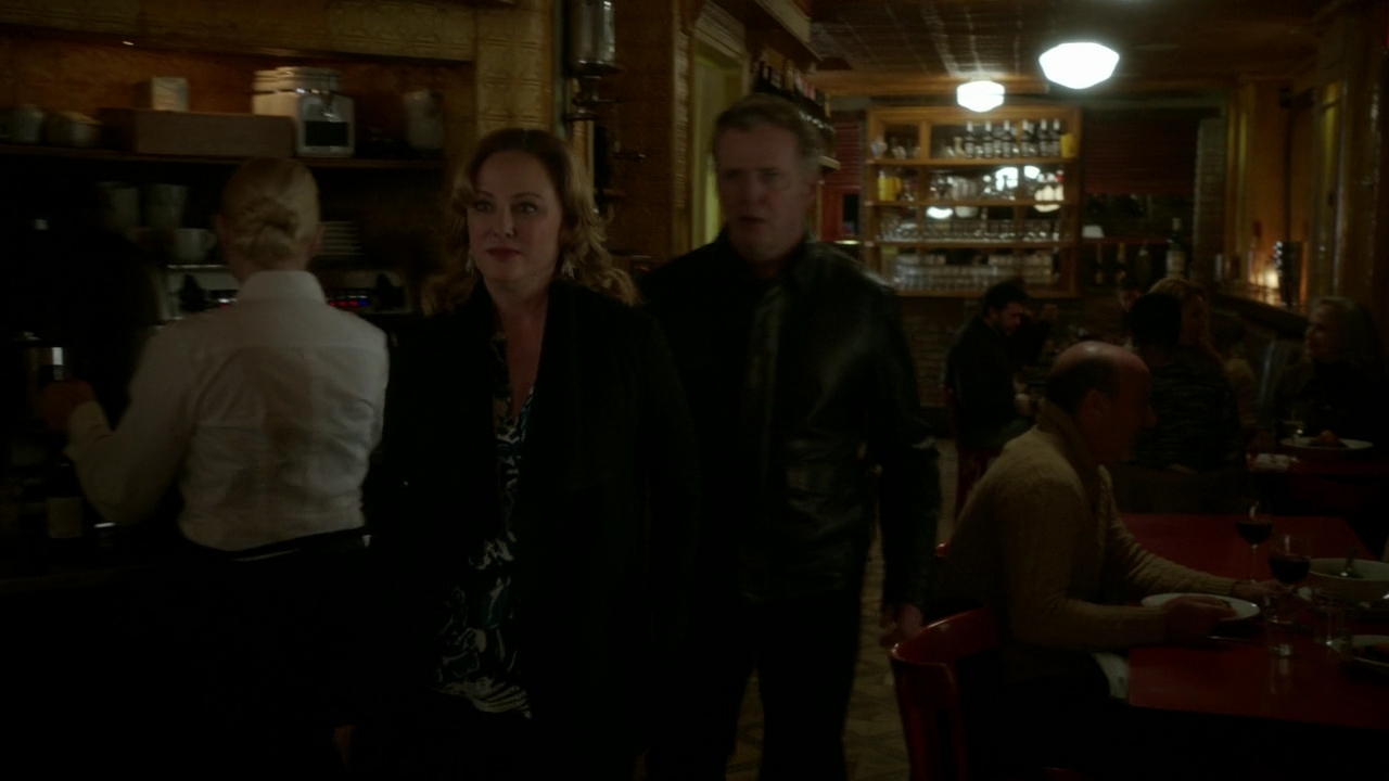 Screencaps_04x15-34.jpg