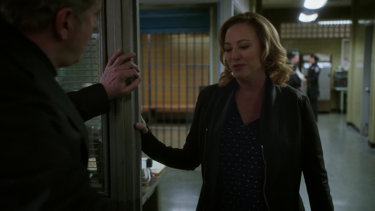 Screencaps_04x15-96.jpg