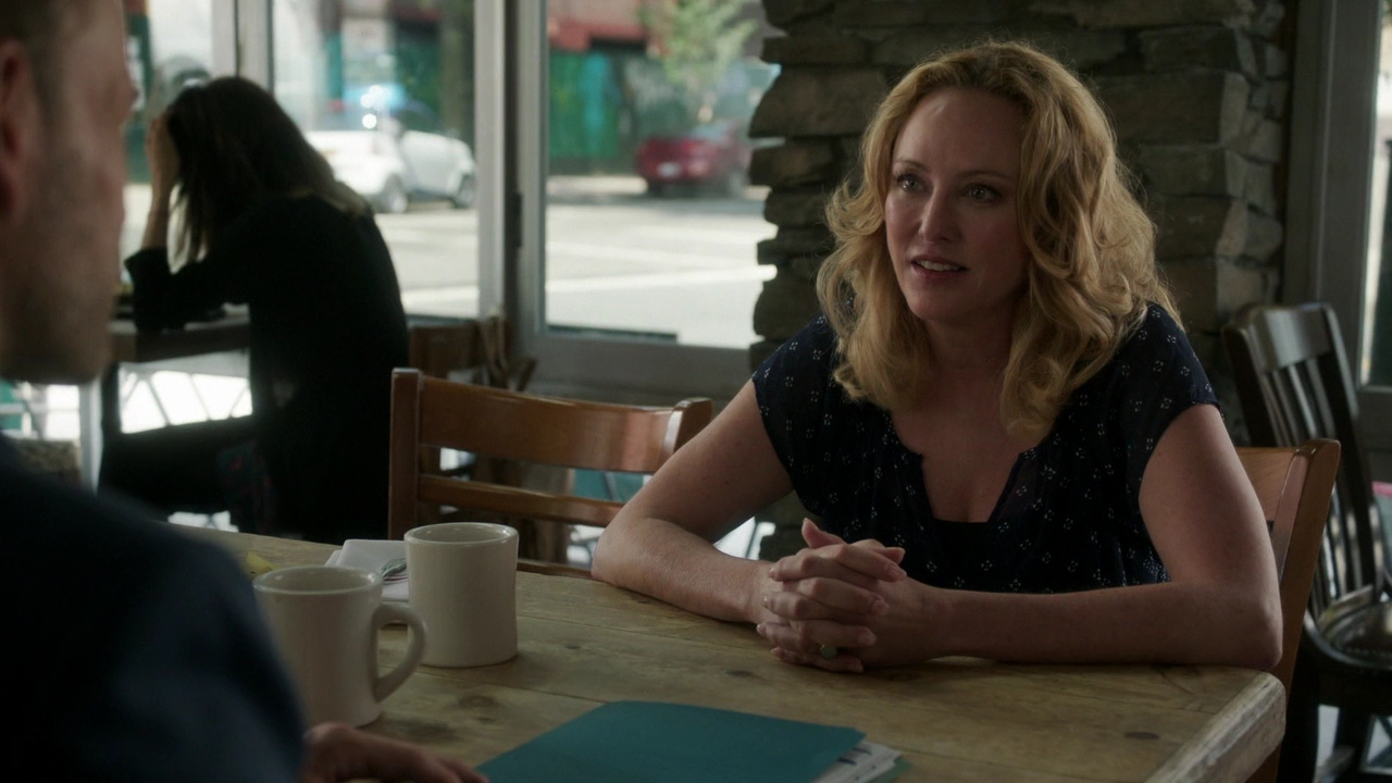 Screencaps_05x03-102.jpg