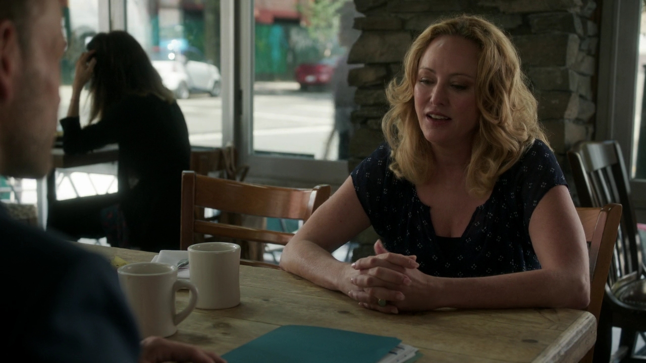 Screencaps_05x03-104.jpg