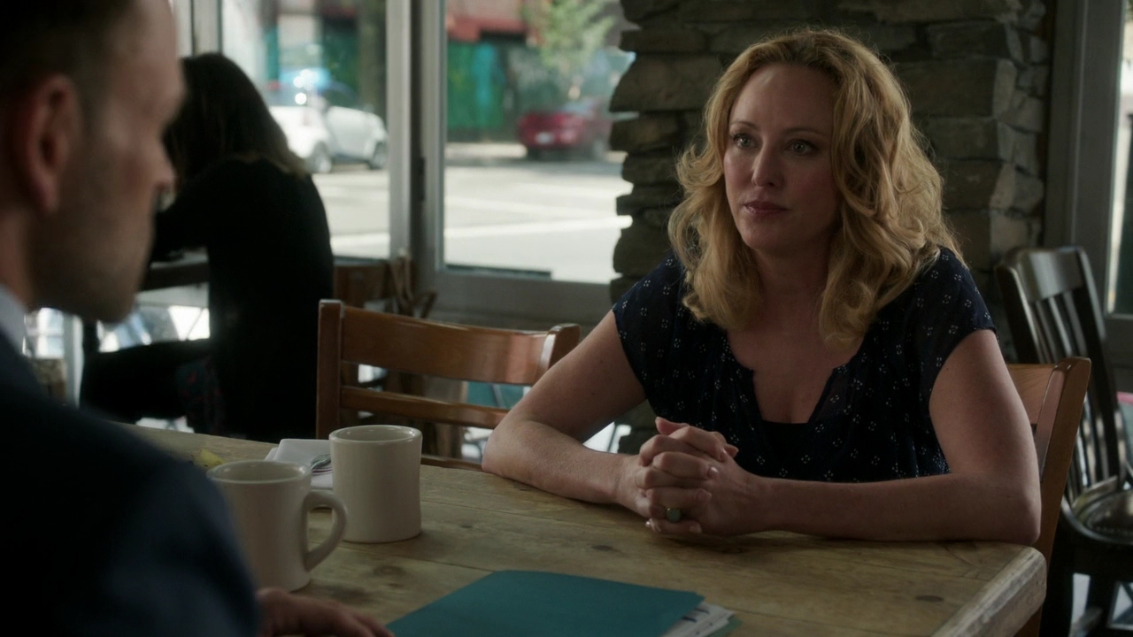 Screencaps_05x03-105.jpg Screencaps_05x03-105.jpg