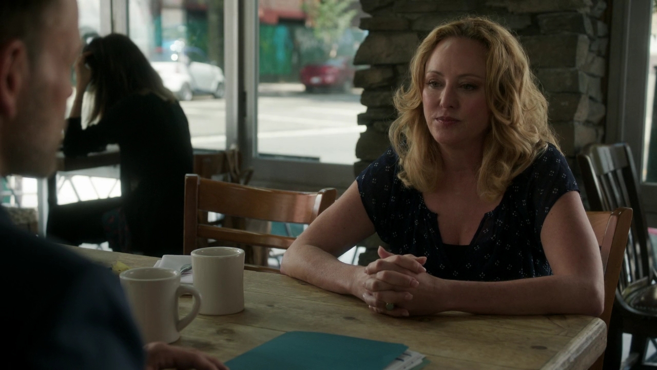 Screencaps_05x03-107.jpg
