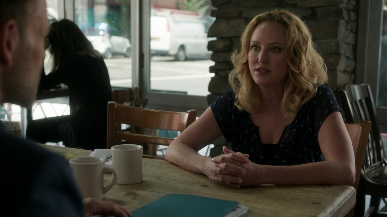 Screencaps_05x03-116.jpg