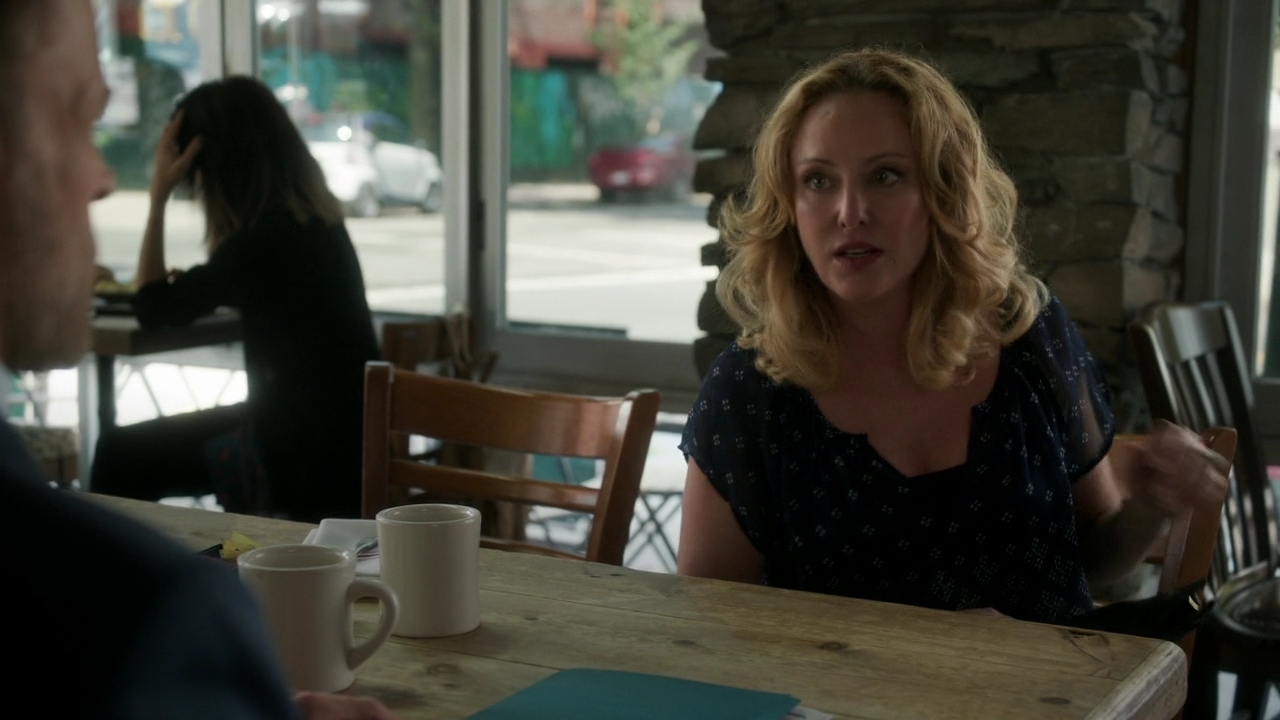 Screencaps_05x03-119.jpg