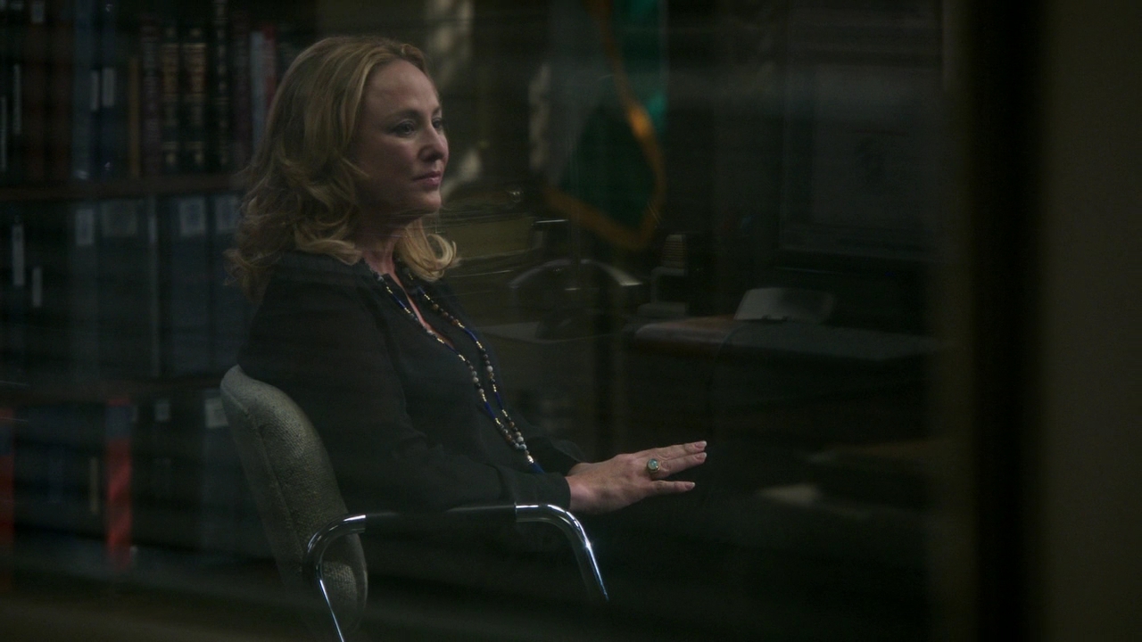 Screencaps_05x03-125.jpg