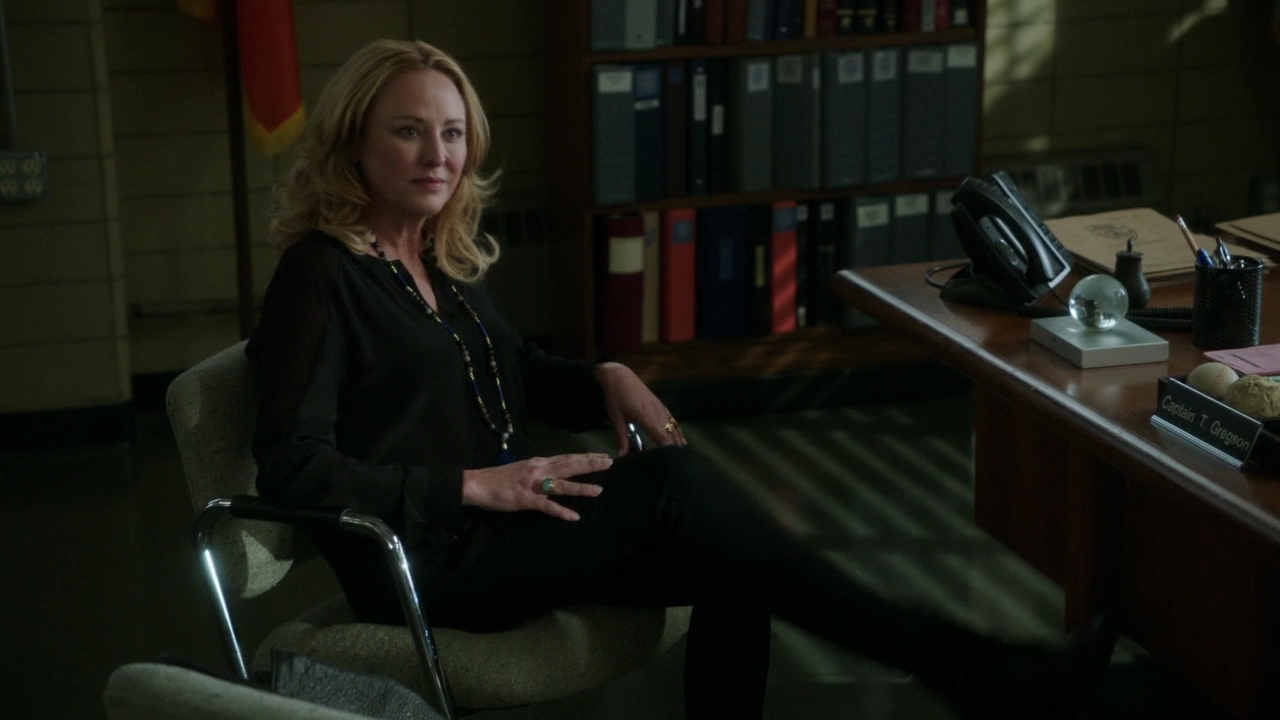 Screencaps_05x03-126.jpg