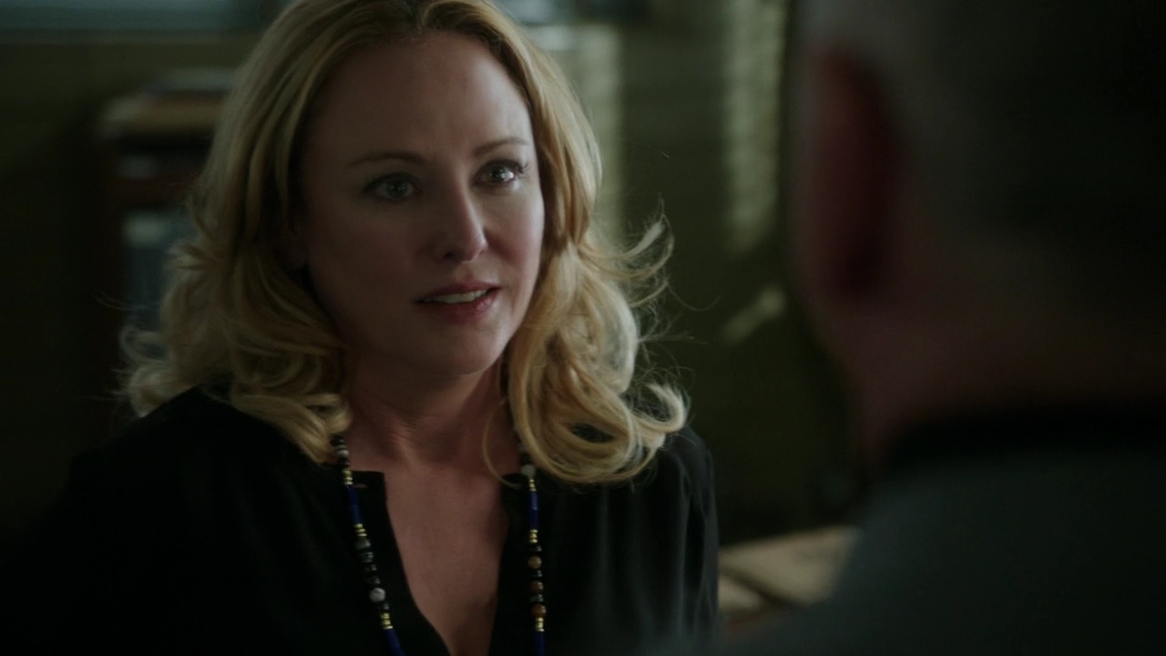 Screencaps_05x03-131.jpg Screencaps_05x03-131.jpg