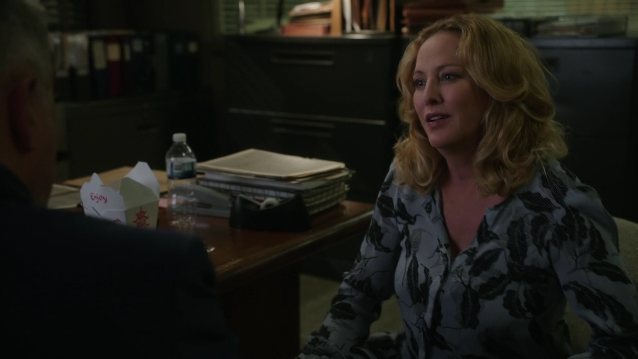 Screencaps_05x03-16.jpg