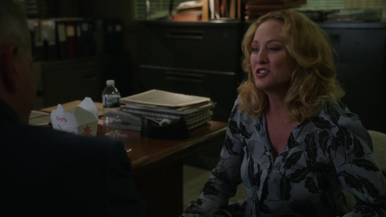 Screencaps_05x03-17.jpg