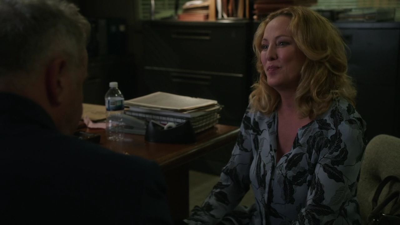 Screencaps_05x03-19.jpg