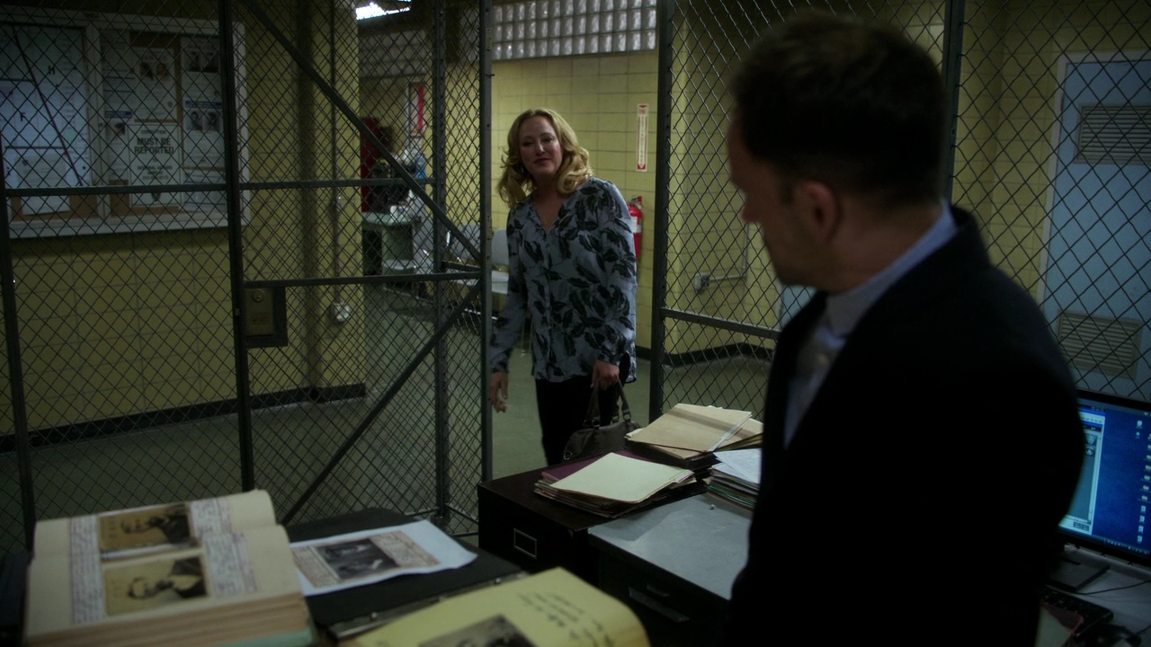 Screencaps_05x03-29.jpg Screencaps_05x03-29.jpg