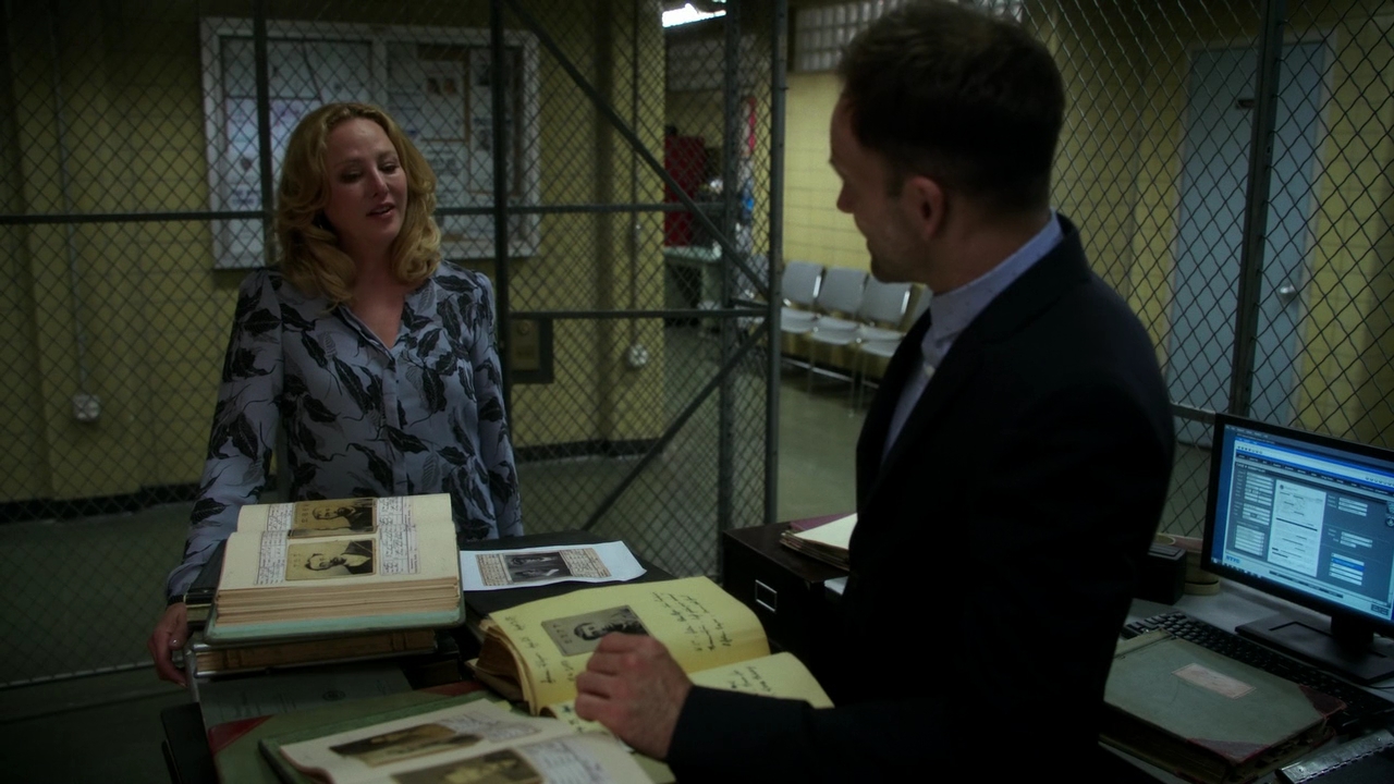 Screencaps_05x03-39.jpg