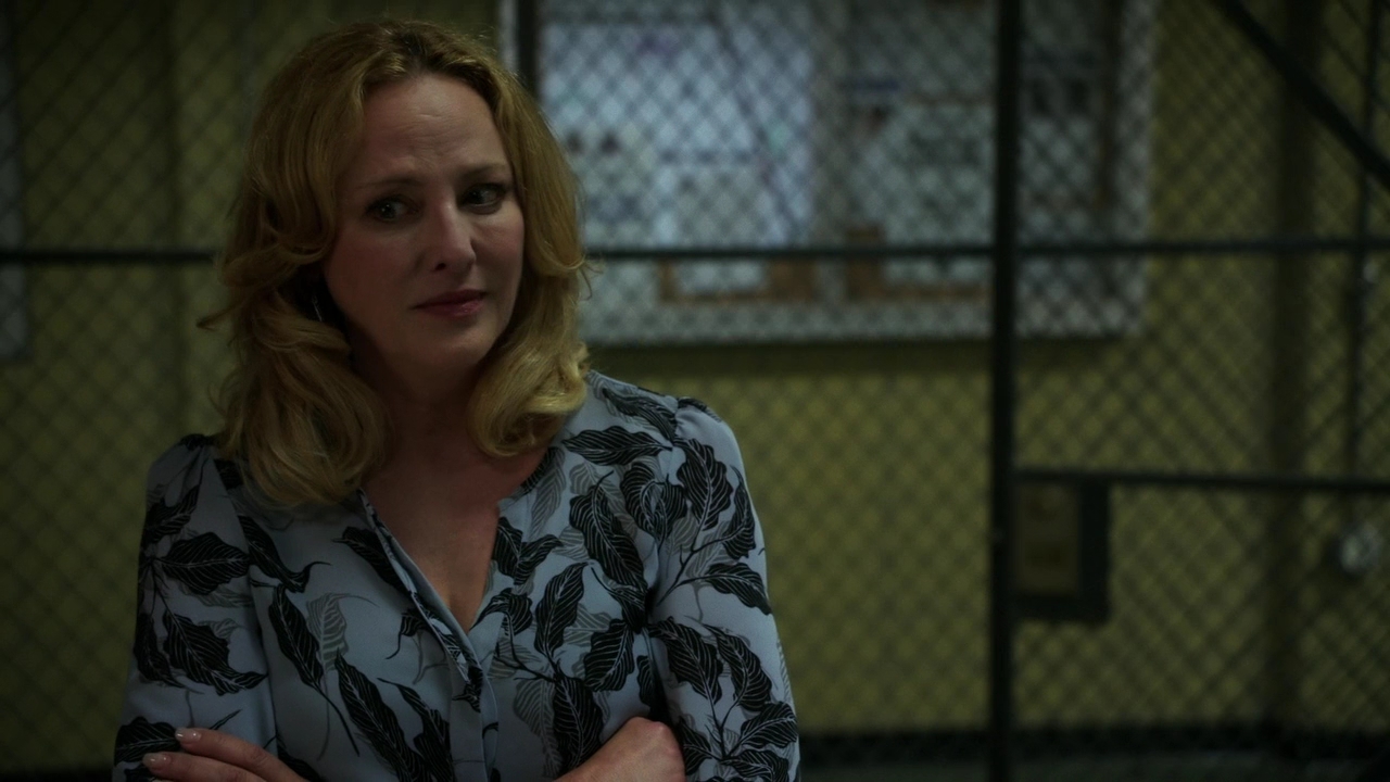 Screencaps_05x03-44.jpg