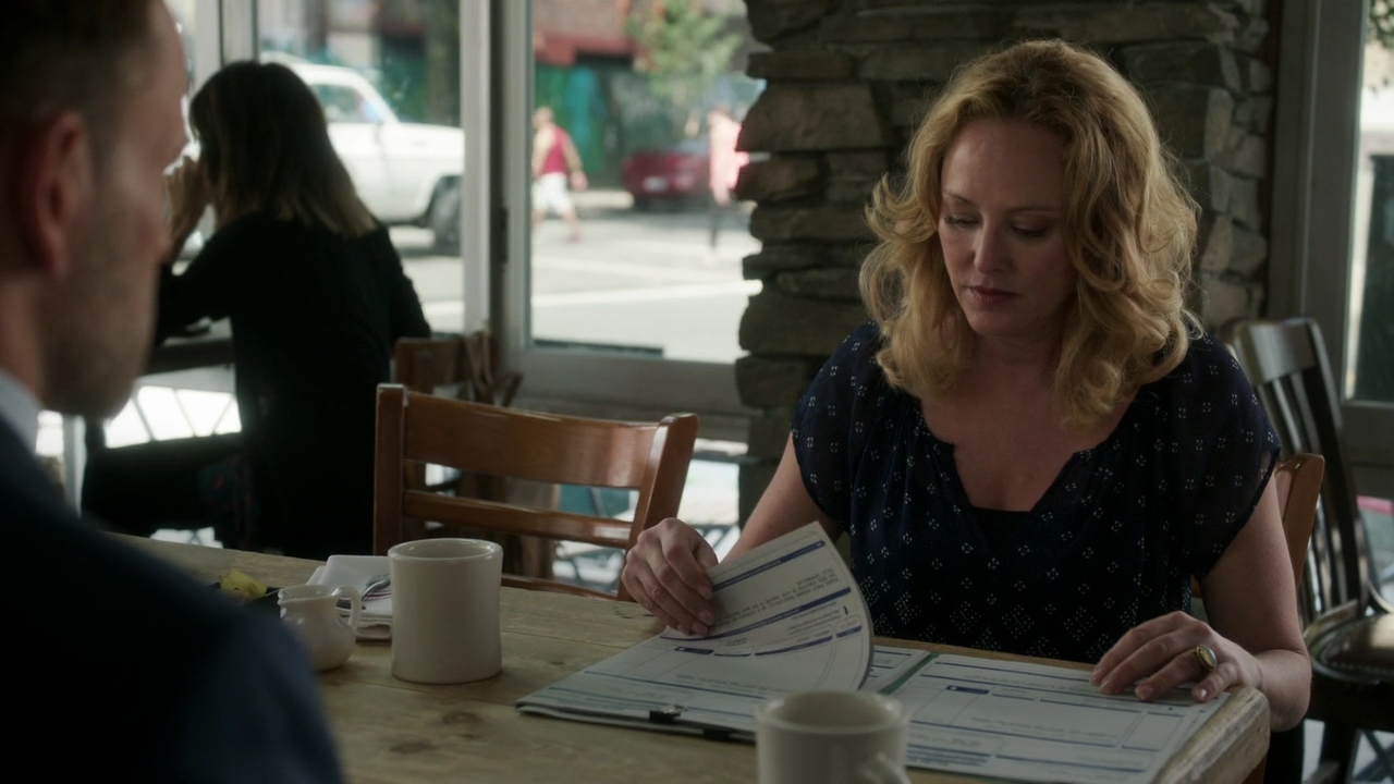 Screencaps_05x03-60.jpg