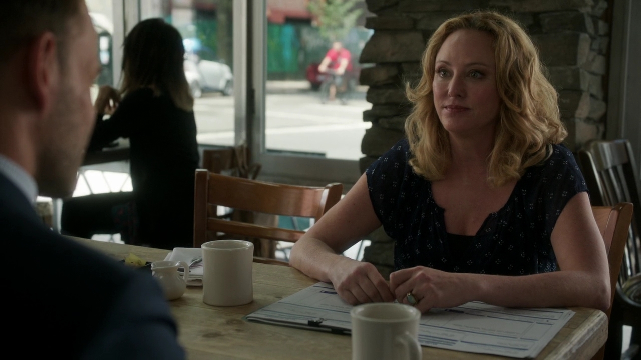 Screencaps_05x03-76.jpg