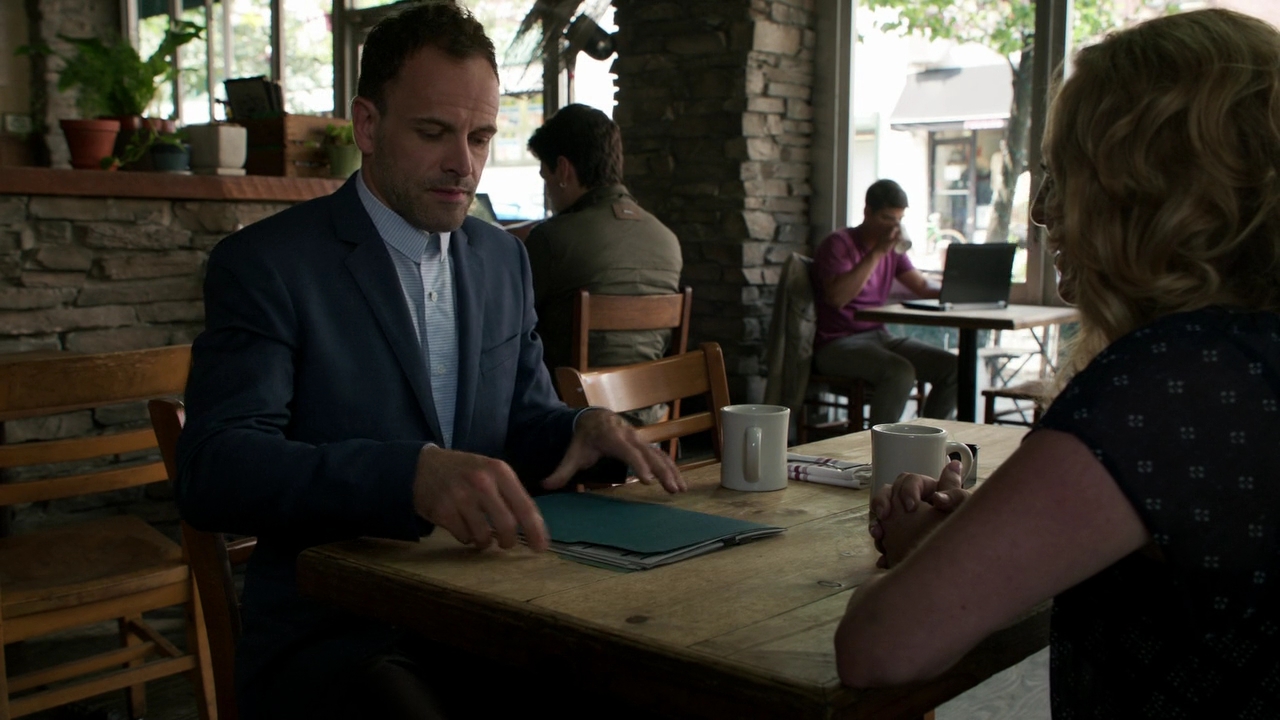 Screencaps_05x03-85.jpg