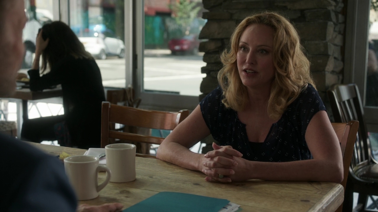 Screencaps_05x03-96.jpg